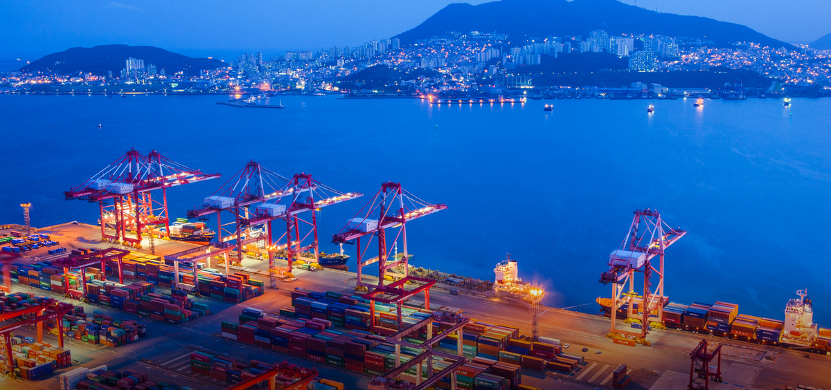 這類產(chǎn)品出口印度，提醒客戶注意新變化！